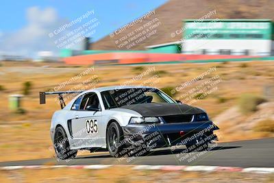 media/Nov-02-2024-Speed Ventures (Sat) [[2b7ca98fc1]]/Black Group/Session 3 (Turn 6)/